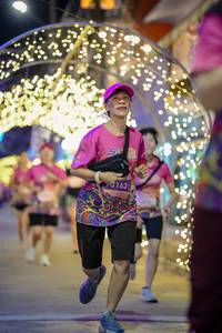 BIB: 163
                            <button type="button" onclick="openModal(24740908)" class="btn btn-primary btn-sm float-right btn-popup" data-toggle="modal" data-target=".modal-high-quality">
                        <i class="fas fa-shopping-cart"></i> Add to Cart
                    </button>
                                            <button type="button" onclick="isThisMe(24740908, true)" class="btn btn-success btn-sm float-right btn-popup btn-isme hidden" data-toggle="tooltip" data-placement="bottom" title="นี่คือรูปของคุณใช่ไหม คลิกที่นี่เพื่อเอาเข้าอัลบั้ม">
                        <i class="fas fa-plus"></i> Add to album
                    </button>
                    <button type="button" onclick="isThisMe(24740908, false)" class="btn btn-warning btn-sm float-right btn-popup btn-isnotme hidden">
                        <i class="fas fa-ban"></i> Remove from album
                    </button>